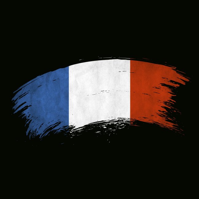 Macron: “Tutto il paese in zona rossa”