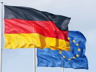 'German dominance', l'Unione deve liberarsene prima che sia troppo tardi