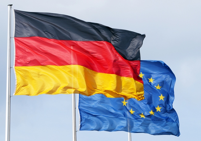 'German dominance', l'Unione deve liberarsene prima che sia troppo tardi