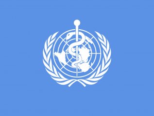 Oms: “Vaccinazioni in Europa di una lentezza inaccettabile”