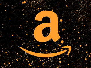 Amazon: “Dipendenti costretti a fare pipì nelle bottiglie”