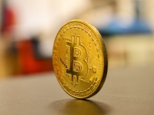 Tokyo sperimenta il ‘Bitcoin di Stato’