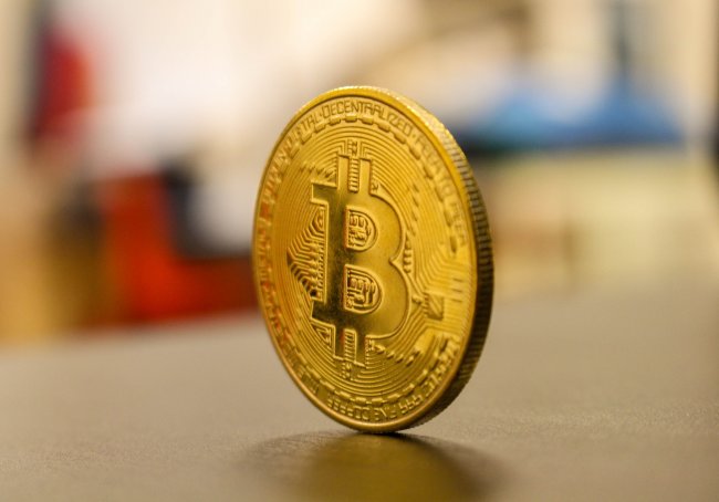 Tokyo sperimenta il ‘Bitcoin di Stato’