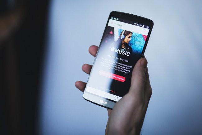 LG getta la spugna: stop alla produzione di smartphone