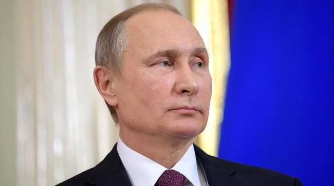 Putin ‘for ever’: presidente per 40 anni. Fino al 2036