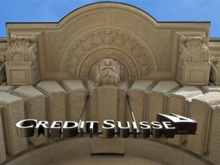 Credit Suisse perde pezzi: il crac del fondo americano costa 4,7 mld