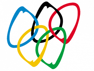 Gli Usa valutano il boicottaggio delle Olimpiadi Pechino 2022