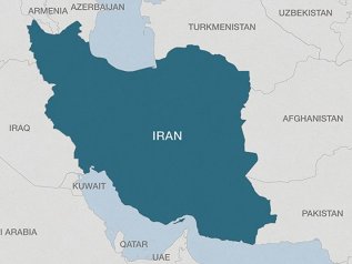 Teheran avvia nuove centrifughe per arricchire l’uranio