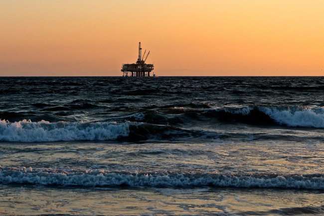 Eni rafforza la sua presenza nel paese asiatico