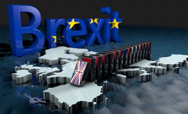 Scenari sul futuro dell'Ue con un possibile governo Corbyn
