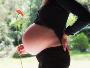 Il liberismo rampante delle cliniche per la fertilità 