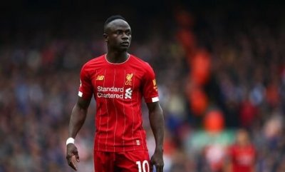 Mane: “Grazie a quello che guadagno posso aiutare la mia gente”