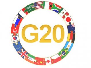 G20 finanziario a Buenos Aires: la crescita globale è a rischio