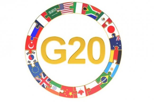 G20 finanziario a Buenos Aires: la crescita globale è a rischio