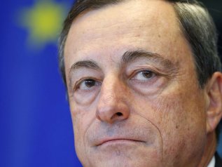Il piano Draghi da 221,5 mld: supererà i gap strutturali dell’economia?