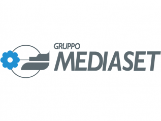 Mediaset sposta la sede legale nei Paesi Bassi