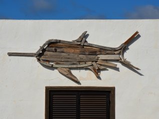 Mercurio nel pesce. Attenzione a spada e verdesca