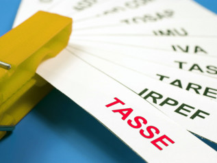 “La riforma dell’Irpef non basta. Troppe scappatoie per le società”
