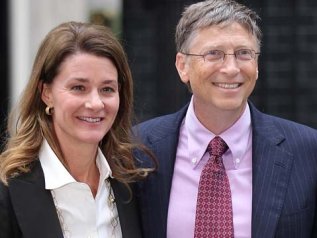 La fondazione Gates ha cambiato la filantropia. Reggerà al divorzio?