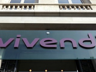 Accordo Mediaset-Fininvest-Vivendi dopo 5 anni di scontro