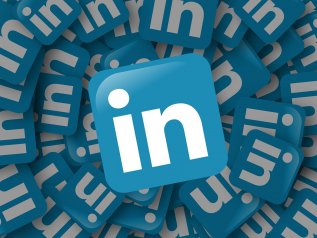 La nuova sfida di LinkedIn: diventare una moderna agorà