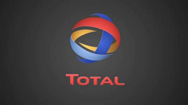 Ecco come Total finanzia la giunta golpista attraverso i conti offshore