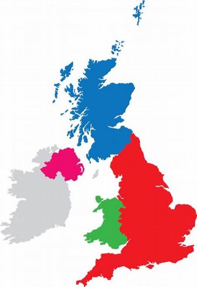 Il prezzo nascosto della Brexit. La Scozia guarda all’indipendenza