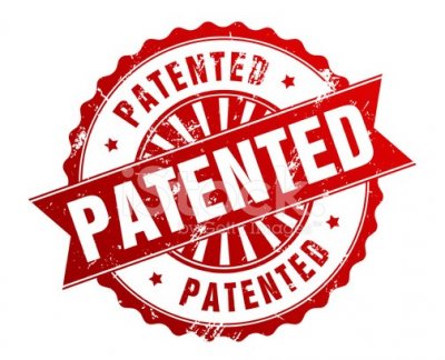La rinuncia ai brevetti avrà un modesto impatto