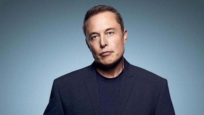 Musk: “Ho la sindrome di Asperger”