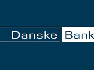 La banca Danske applica tassi negativi sui depositi superiori a 13.500 euro