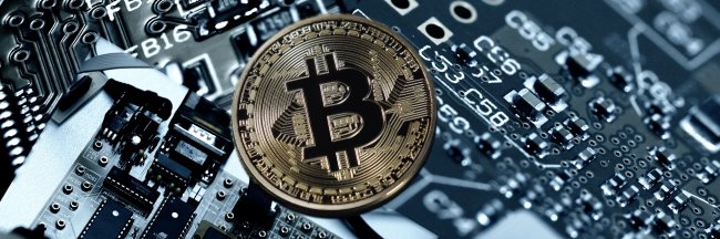 Musk abbandona il Bitcoin. Consuma troppa energia