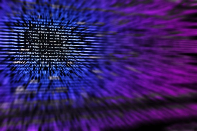 Il più grande oleodotto Usa paga un riscatto di 5 mln agli hacker