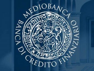 Fininvest lascia Mediobanca. E incassa 174 milioni