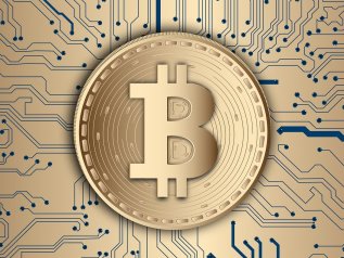 Pechino boccia le criptovalute