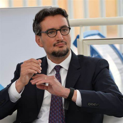 Giovanni Ferrero nella top ten dei miliardari europei