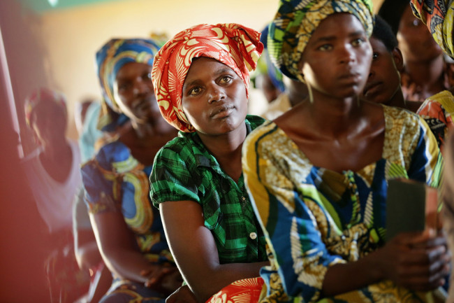Kigali e Parigi, la dolorosa strada verso la riconciliazione