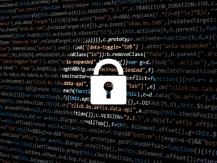 Ecco i 3 paesi più colpiti dai virus informatici. C’è anche l’Italia
