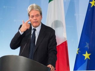 “Per l’Italia meno spesa corrente e più investimenti”. Il caso Romania