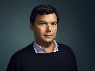 L’imposta al 15% sulle multinazionali? Piketty: “Pura follia”