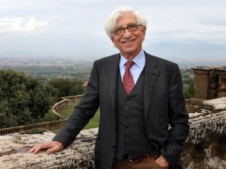 “L’innovazione nasce dagli insuccessi. Lo Stato cambi approccio”