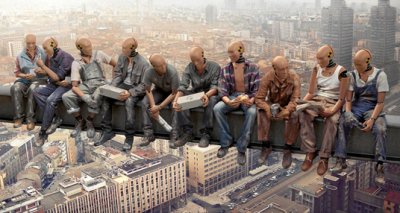 Lavoro, il Covid ha bruciato 144 milioni di posti