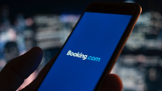 Scoperta maxi evasione di Booking. Non ha versato 153 milioni di Iva