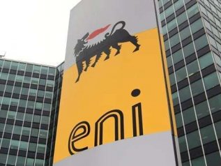 Eni-Nigeria: indagati a Brescia i pm De Pasquale e Spadaro