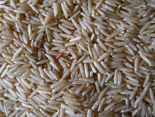 Riso basmati: è sfida tra India e Pakistan 