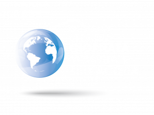 World Water Day: l'acqua sta diventando un bene di lusso