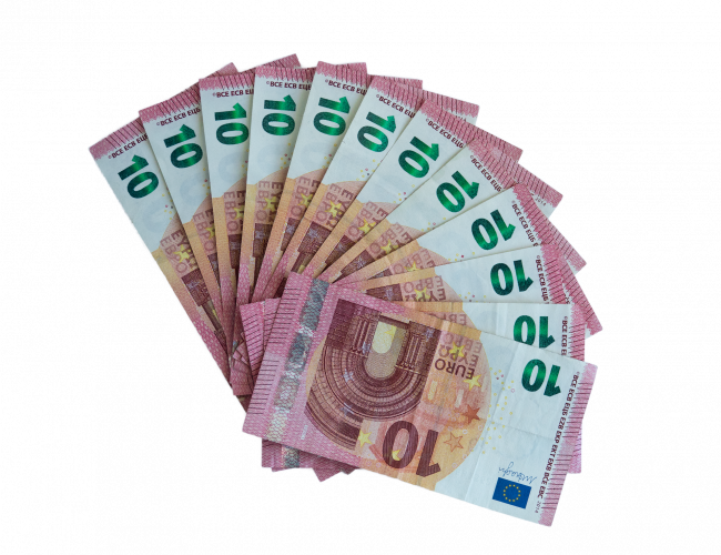 Spostare il prelievo dall’Irpef all’Iva? Lo chiede anche la Corte dei Conti