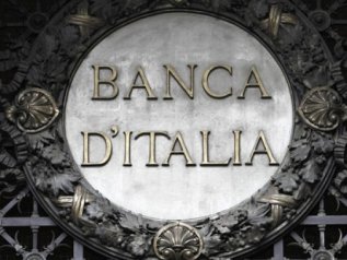 Nuovo record del debito pubblico