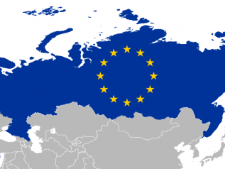 La dipendenza energetica dell’Ue dalla Russia è destinata a ridursi?