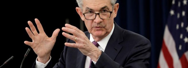 La Fed anticipa il prossimo rialzo dei tassi
