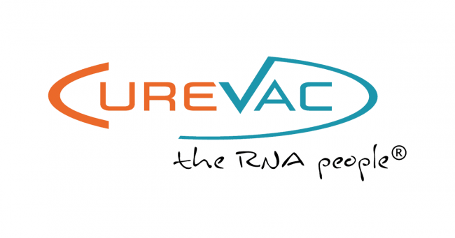 CureVac, il vaccino tedesco fallisce il test